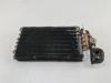 Испаритель кондиционера BMW 5 E34 (1987-1996) Артикул 55112972 - Фото #1