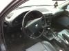  BMW 5 E34 (1987-1996) Разборочный номер S1118 #3
