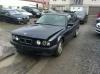  BMW 5 E34 (1987-1996) Разборочный номер L6732 #1