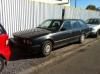  BMW 5 E34 (1987-1996) Разборочный номер S2659 #2