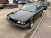  BMW 5 E34 (1987-1996) Разборочный номер T5241 #1