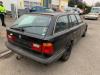  BMW 5 E34 (1987-1996) Разборочный номер T5241 #2