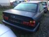  BMW 5 E34 (1987-1996) Разборочный номер S6253 #3