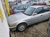  BMW 5 E34 (1987-1996) Разборочный номер T6891 #4