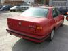  BMW 5 E34 (1987-1996) Разборочный номер L3544 #2