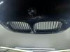 Капот BMW 5 E39 (1995-2003) Артикул 53569323 - Фото #1