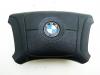 Подушка безопасности (Airbag) водителя BMW 5 E39 (1995-2003) Артикул 53600817 - Фото #1