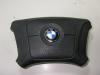 Подушка безопасности (Airbag) водителя BMW 5 E39 (1995-2003) Артикул 53819867 - Фото #1