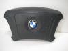 Подушка безопасности (Airbag) водителя BMW 5 E39 (1995-2003) Артикул 53852532 - Фото #1