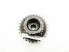 Шестерня ТНВД BMW 5 E39 (1995-2003) Артикул 54197407 - Фото #1