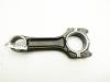 Шатун BMW 5 E39 (1995-2003) Артикул 54197422 - Фото #1