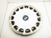 Колпак колесный BMW 5 E39 (1995-2003) Артикул 54285087 - Фото #1
