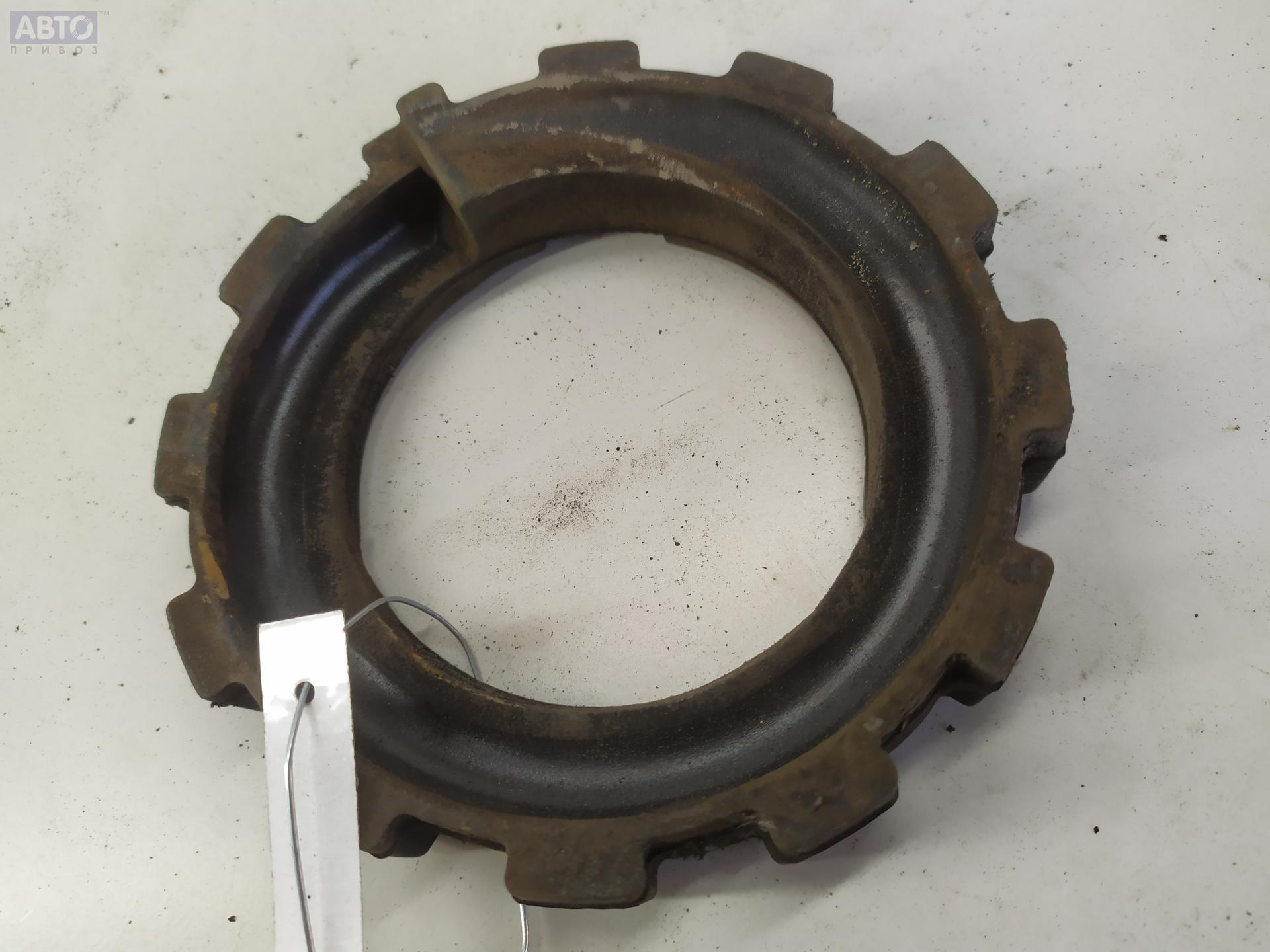 Проставки Под Пружины На Бмв Е39 Купить