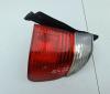 Фонарь задний левый BMW 5 E39 (1995-2003) Артикул 54352849 - Фото #1