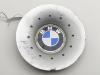 Колпачок литого диска BMW 5 E39 (1995-2003) Артикул 54468320 - Фото #1