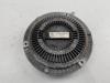 Муфта вентилятора BMW 5 E39 (1995-2003) Артикул 54678263 - Фото #1