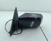 Зеркало наружное левое BMW 5 E39 (1995-2003) Артикул 54722579 - Фото #1