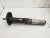 Амортизатор подвески передний левый BMW 5 E39 (1995-2003) Артикул 54796580 - Фото #1