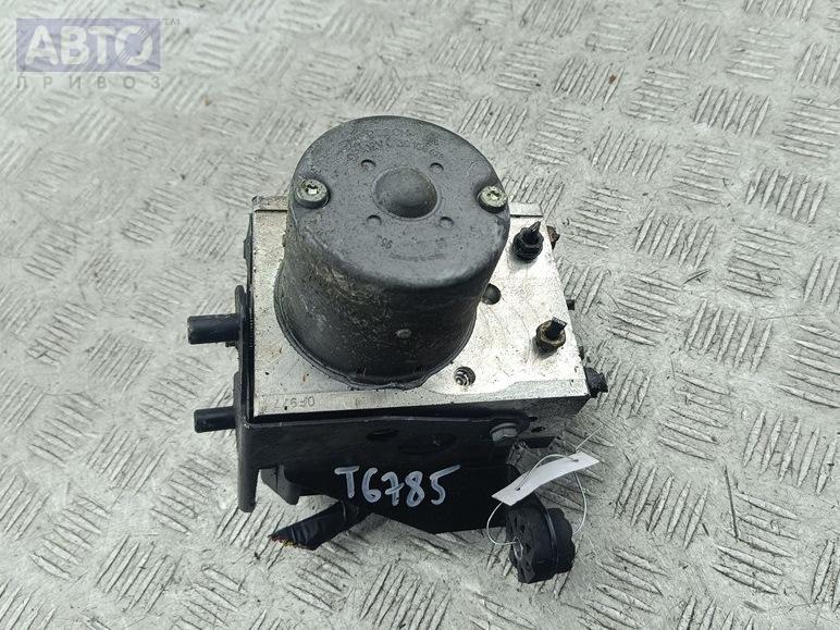 Купить Блок ABS (Модуль АБС) для БМВ 5 е39 б/у, цена BMW 5 E39