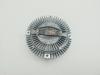 Муфта вентилятора BMW 5 E39 (1995-2003) Артикул 54828843 - Фото #1