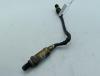 Датчик кислородный (лямбда-зонд) BMW 5 E39 (1995-2003) Артикул 54829705 - Фото #1