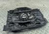 Вентилятор кондиционера BMW 5 E39 (1995-2003) Артикул 54846720 - Фото #1
