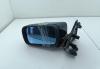 Зеркало наружное левое BMW 5 E39 (1995-2003) Артикул 54873879 - Фото #1