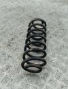 Пружина подвески задняя BMW 5 E39 (1995-2003) Артикул 54876624 - Фото #1
