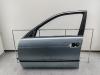 Дверь боковая передняя левая BMW 5 E39 (1995-2003) Артикул 54925518 - Фото #1
