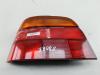 Фонарь задний левый BMW 5 E39 (1995-2003) Артикул 54935411 - Фото #1