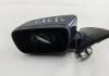 Зеркало наружное левое BMW 5 E39 (1995-2003) Артикул 54951220 - Фото #1