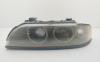 Фара левая BMW 5 E39 (1995-2003) Артикул 54952469 - Фото #1