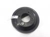 Шкив помпы BMW 5 E39 (1995-2003) Артикул 54968432 - Фото #1