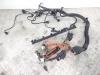 Проводка двигателя BMW 5 E39 (1995-2003) Артикул 54968620 - Фото #1