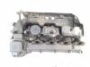 Крышка клапанная ДВС BMW 5 E39 (1995-2003) Артикул 54968859 - Фото #1