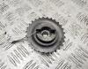 Звездочка распредвала BMW 5 E39 (1995-2003) Артикул 54974514 - Фото #1