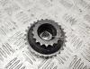 Шестерня ТНВД BMW 5 E39 (1995-2003) Артикул 54974534 - Фото #1