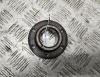 Шкив коленвала BMW 5 E39 (1995-2003) Артикул 54974664 - Фото #1
