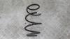 Пружина подвески передняя BMW 5 E39 (1995-2003) Артикул 54986832 - Фото #1