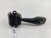 Переключатель дворников BMW 5 E39 (1995-2003) Артикул 54999814 - Фото #1