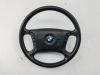 Руль BMW 5 E39 (1995-2003) Артикул 54999935 - Фото #1