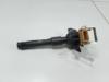 Катушка зажигания BMW 5 E39 (1995-2003) Артикул 55004986 - Фото #1