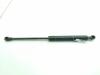 Амортизатор капота BMW 5 E39 (1995-2003) Артикул 55009896 - Фото #1