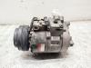 Компрессор кондиционера BMW 5 E39 (1995-2003) Артикул 55009923 - Фото #1