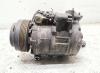 Компрессор кондиционера BMW 5 E39 (1995-2003) Артикул 55009986 - Фото #1