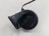 Сигнал (клаксон) BMW 5 E39 (1995-2003) Артикул 55011540 - Фото #1
