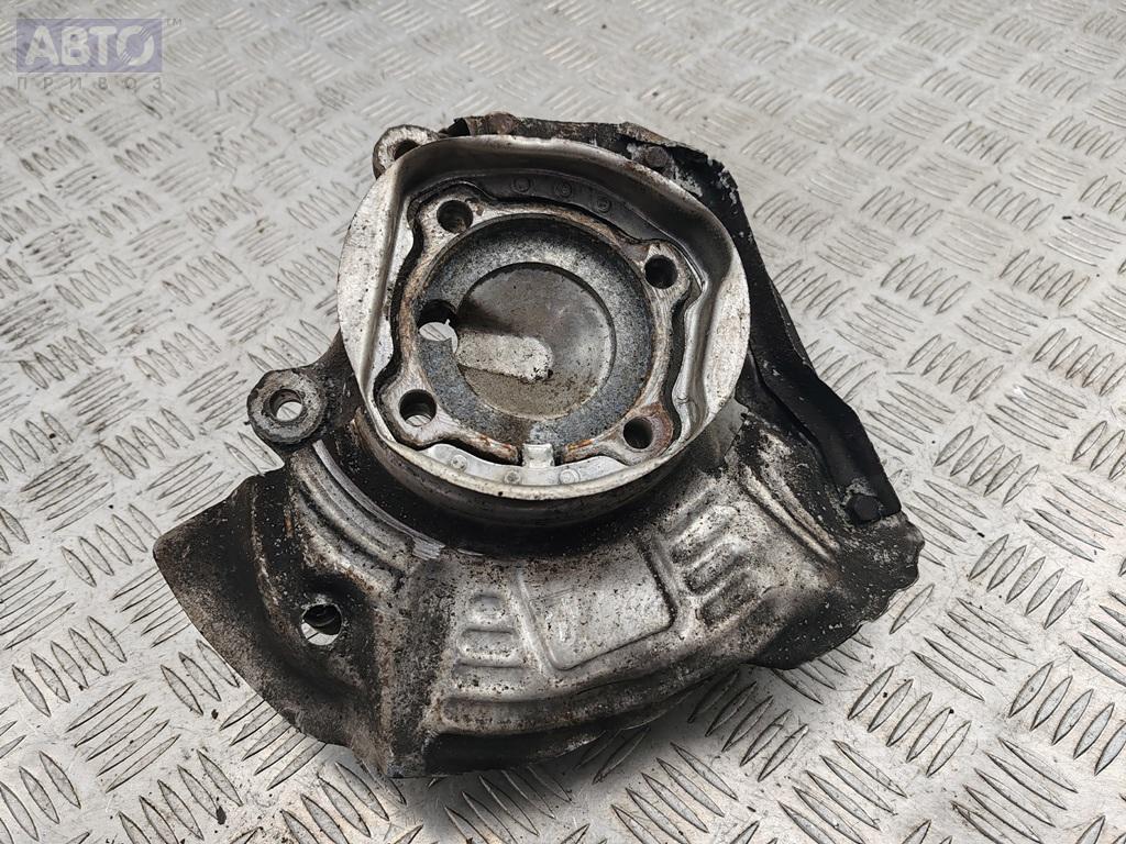 Купить Кулак (корпус ступицы) передний правый для БМВ 5 е39 б/у, цена BMW 5 E39