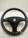 Руль BMW 5 E39 (1995-2003) Артикул 55022699 - Фото #1