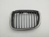 Решетка радиатора BMW 5 E39 (1995-2003) Артикул 55023426 - Фото #1