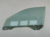Стекло двери передней левой BMW 5 E39 (1995-2003) Артикул 55034904 - Фото #1